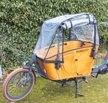 10428   vintage kledingkast in klif   firma zoethout62 0