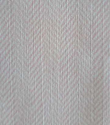 20260618151814wavy roze 1
