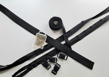 45927431310523064768950355712003995227106583n