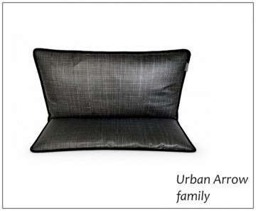 Combi antrciet linnen