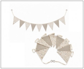 Combi beige