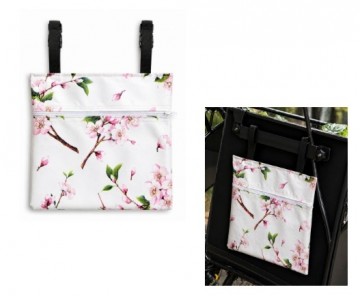 Combi cherry blossom