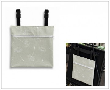 Combi dente groen 1 0