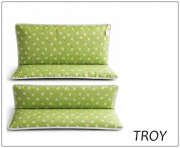 Combi gr madelief klein