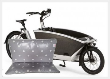 Combi grijs stippen 0