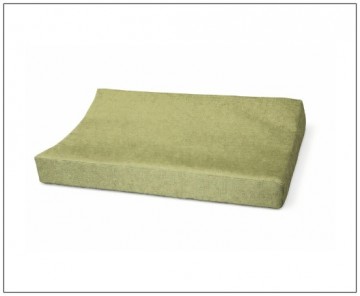 Combi linnen olijf 0