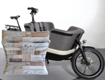 Combi steigerhout nekrol