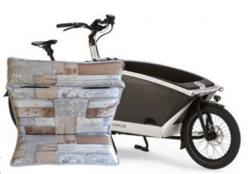 Combi steigerhout rol