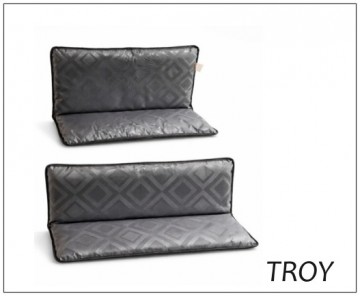 Combi wieber zwart 0