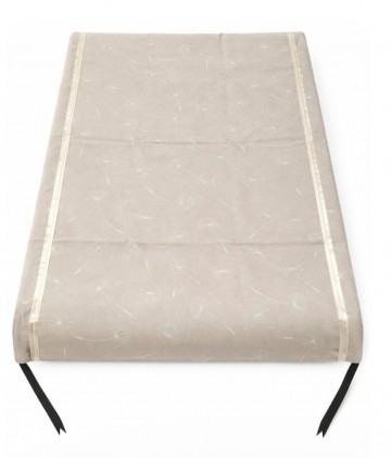 Dente beige 1 0