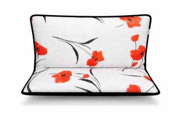 File00000000029871f5a1dfdccb1bd9dc40