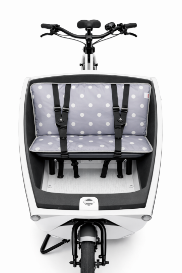 File000000000bd8720a827e44825a17bfc7