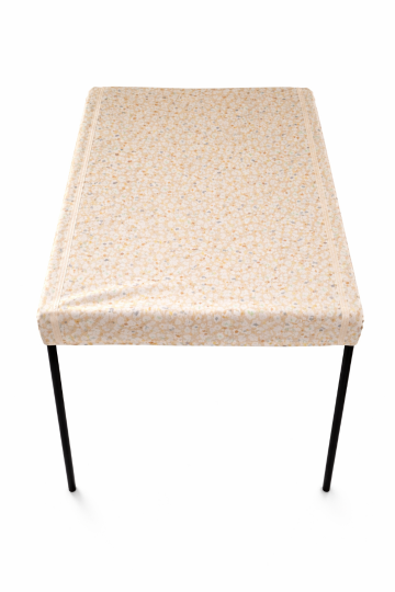 File0000000010c8724394034076b0090d23