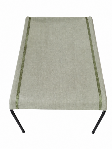 File00000000213872439cabaea38ad25880