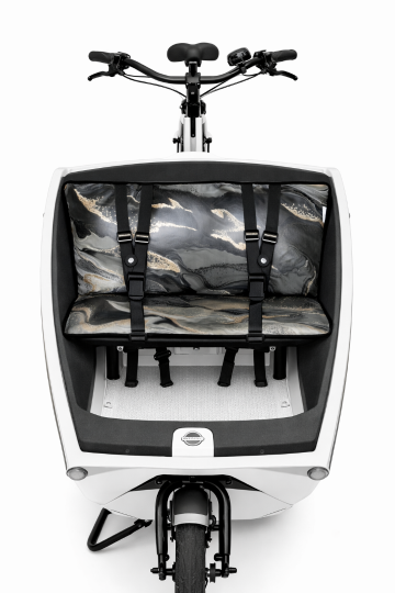 File00000000395c7243a3ecef2e9b779b38