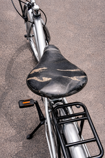 File00000000457072469bad9e8be9aad6fb