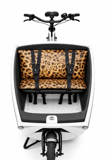 File0000000045c87243b9f31bb2069cee27