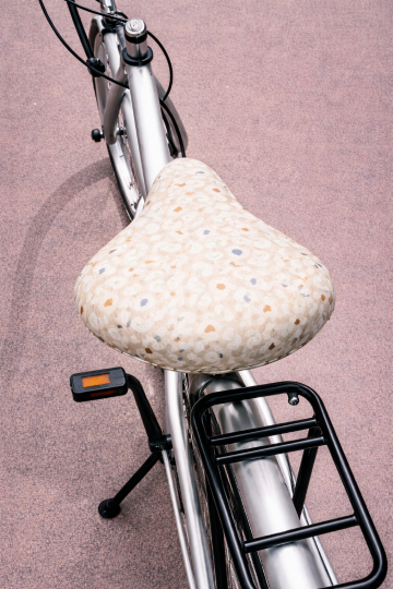 File0000000059c87243ab231f331f84dad1