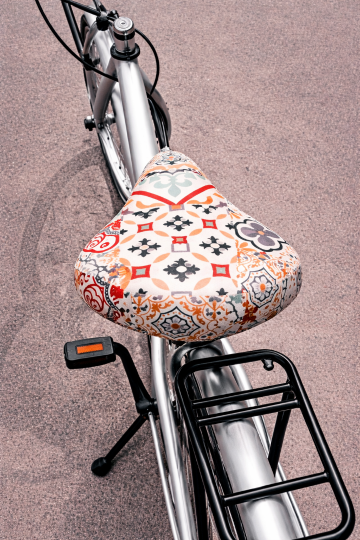 File0000000067447243a0419921d5245689