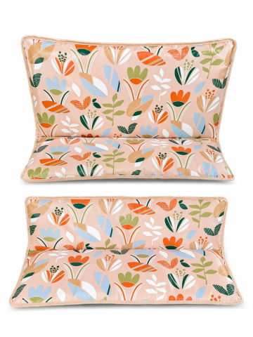 File000000006eac71f585b179bd5c6c1d61