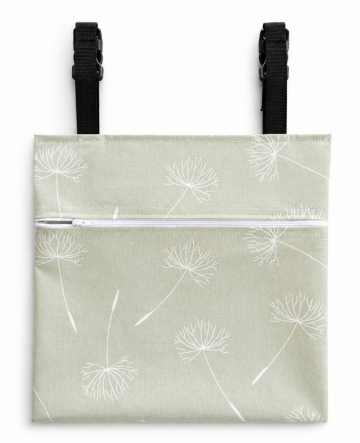 File000000007274724686f590367e2096e4