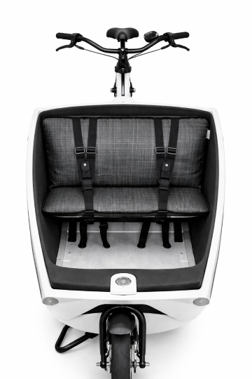 File0000000077f8720a95561f3fce2fdc5b