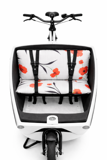 File00000000850071f5a4ae8ebf7a327154