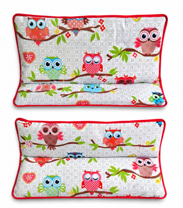 File0000000086e872439be0d7880d1b7ba2