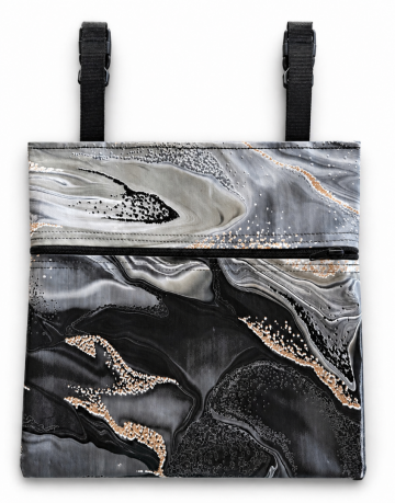 File00000000894c7246a7fc523aa26c33c1