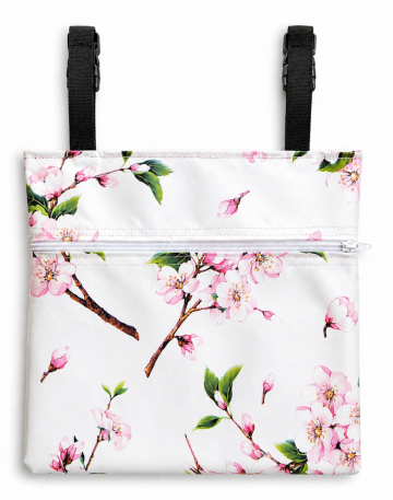 File0000000093c871f4baa0b99fa768006a