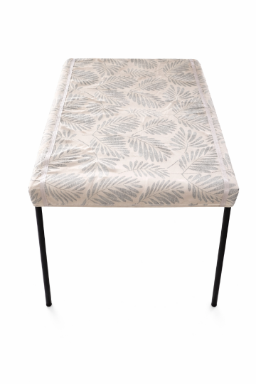 File00000000a88072439c05a11fd5780d38