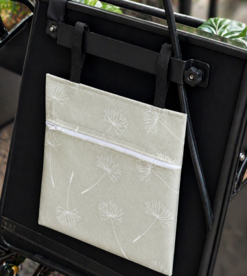 File00000000acbc71f4b77326e7b7058d8d