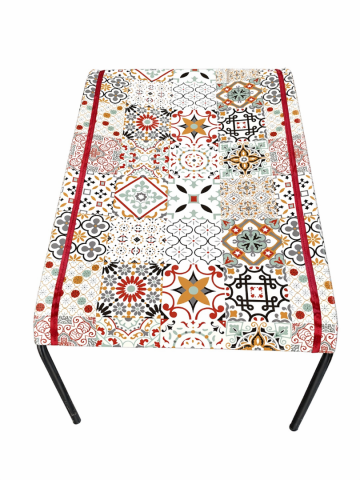 File00000000b5d0722fb421b58d1fdaa05a