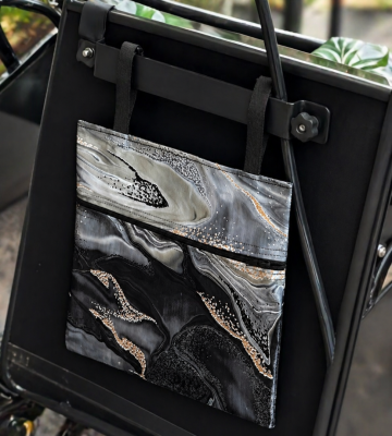 File00000000c6c071f4b057f4ad2531fedd