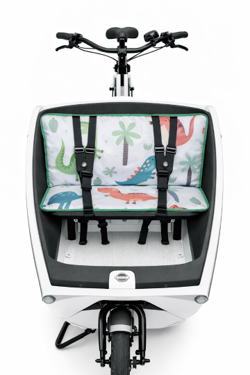 File00000000c7347243abf634a233af342d