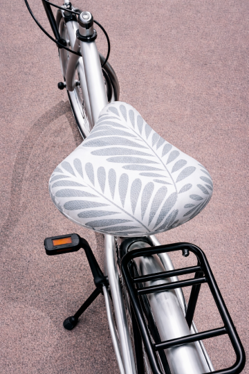 File00000000e5ac7246952a392ce43fbebe