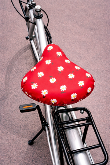 File00000000ec347243b8a6696347429241