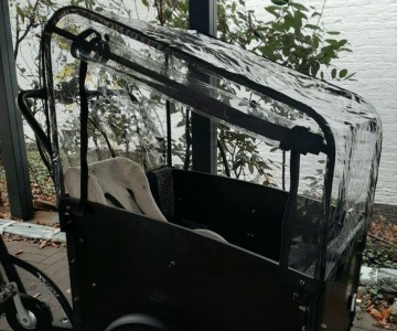 Fot regenhoes  webshop 1 0