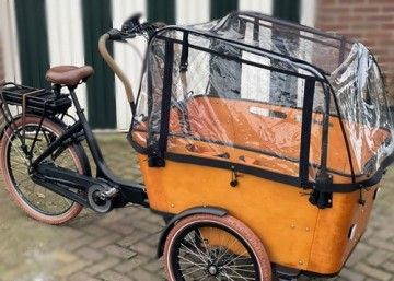 Img 20230121 wa0003 0