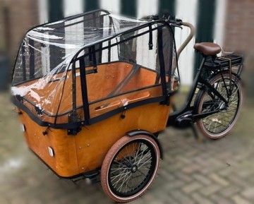 Img 20230121 wa0006 0