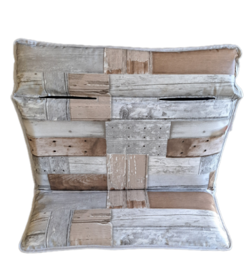 Incollage20250924125842749