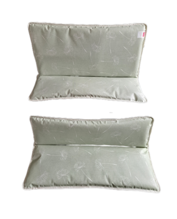 Incollage20260204121203175