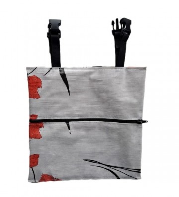 Incollage20260310091515509