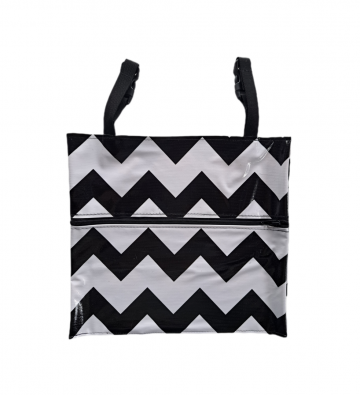 Incollage20260310091542276