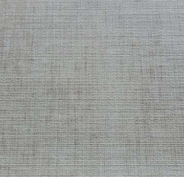 Linnen taupe