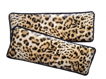 Panter fotor bg remover 2024032214056