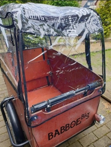 Screenshot20220519 122918whatsapp