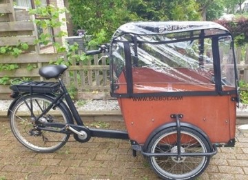 Screenshot20220519 142403whatsapp