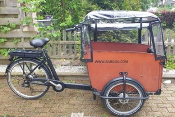 Screenshot20220519 142408whatsapp