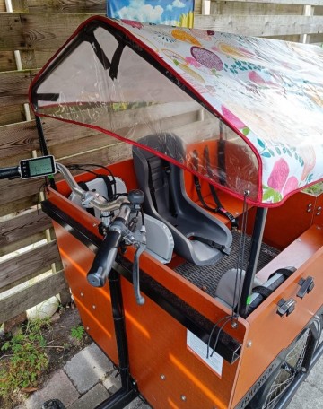 Screenshot20221003 121451one ui home